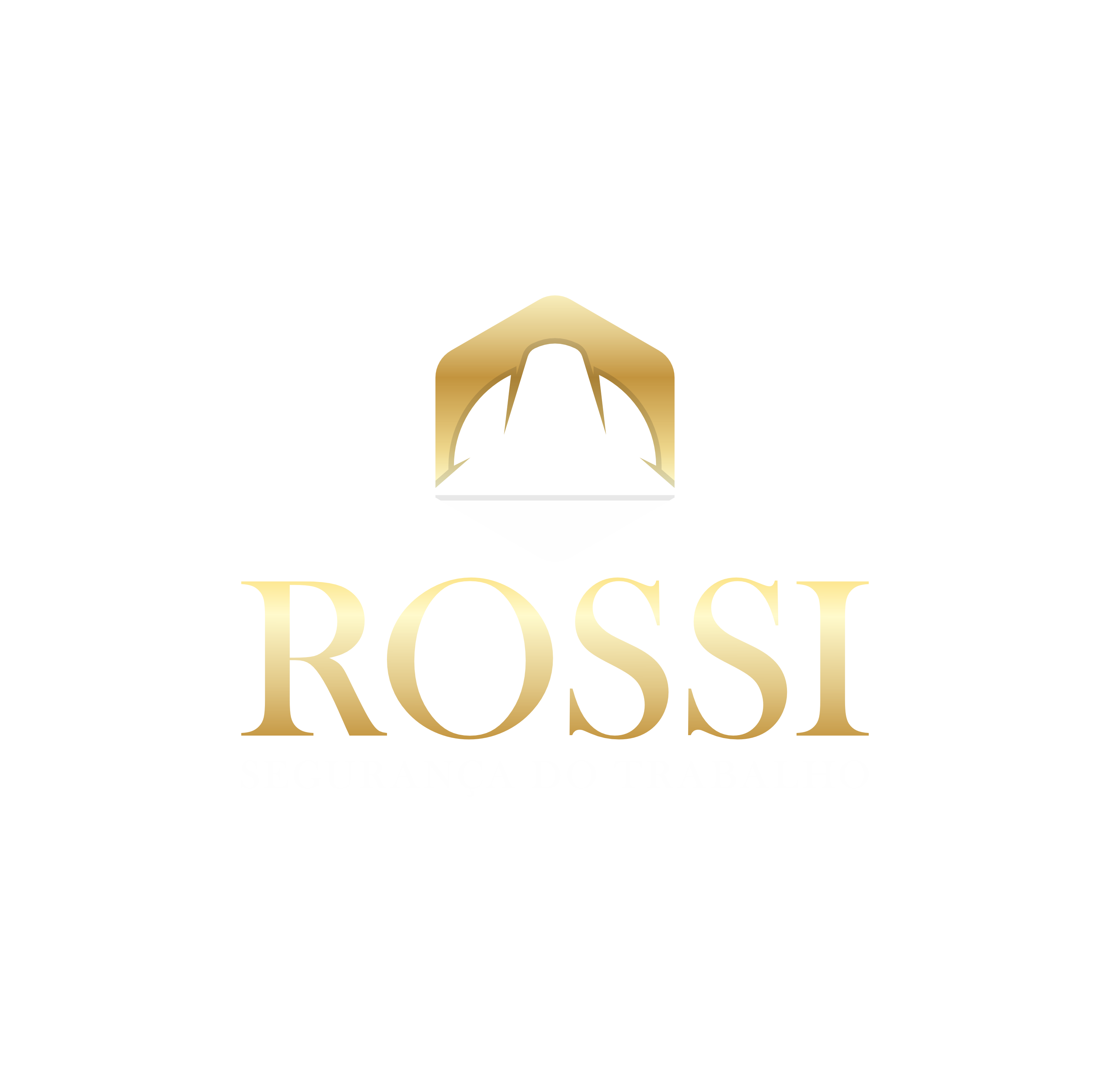 LOGO PNG 2 (1).png