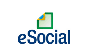 e social.png