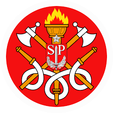 bombeiros.png